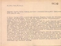 regeszta-353017-A-I-17 0000 00280r